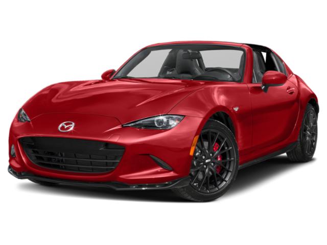 mazda mx-5 miata rf 2020 JM1NDAL72L0410909 image mazda mx-5 miata rf 2020 JM1NDAL72L0410909 image